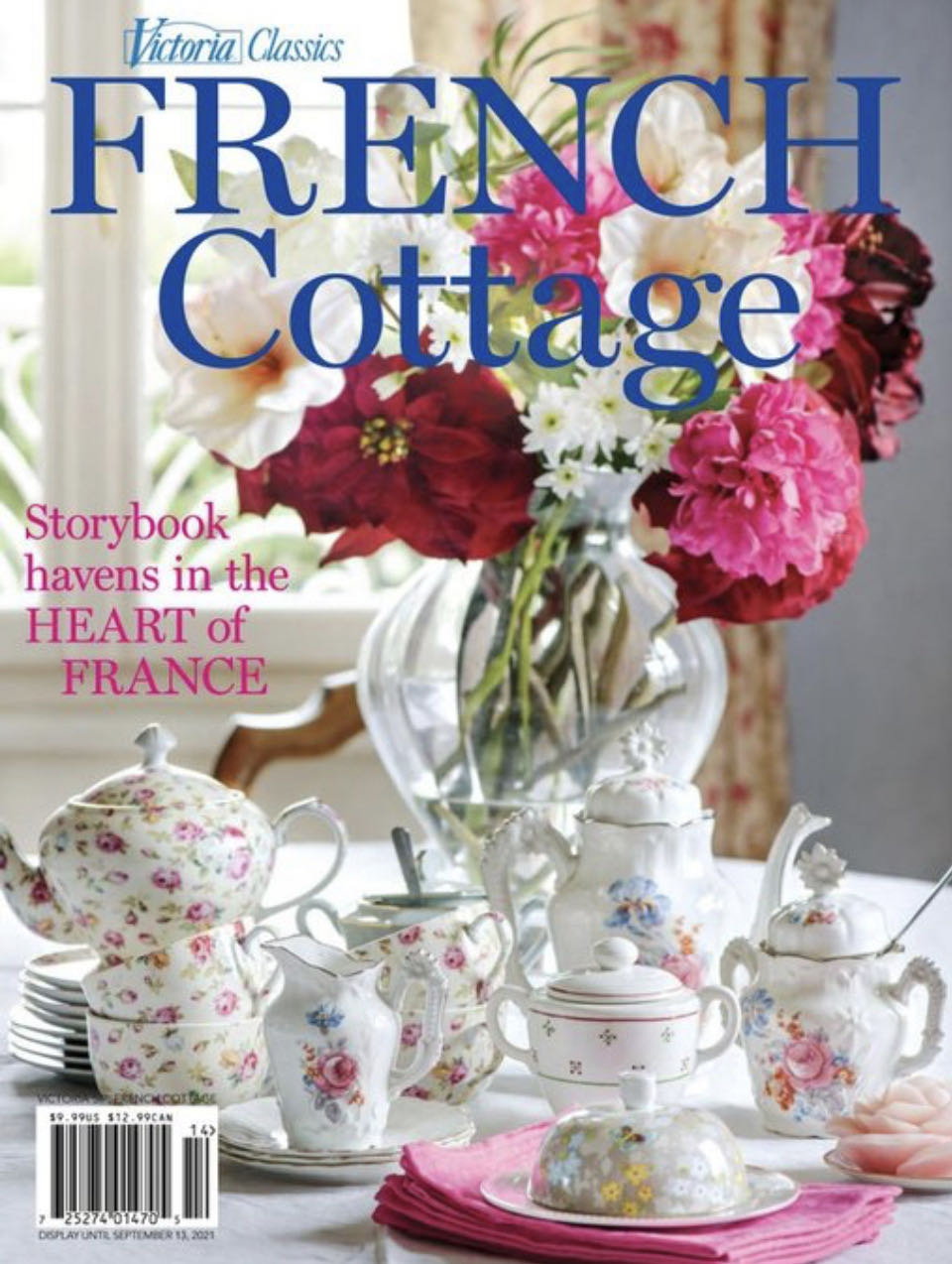 Wired Magazine 2006 April