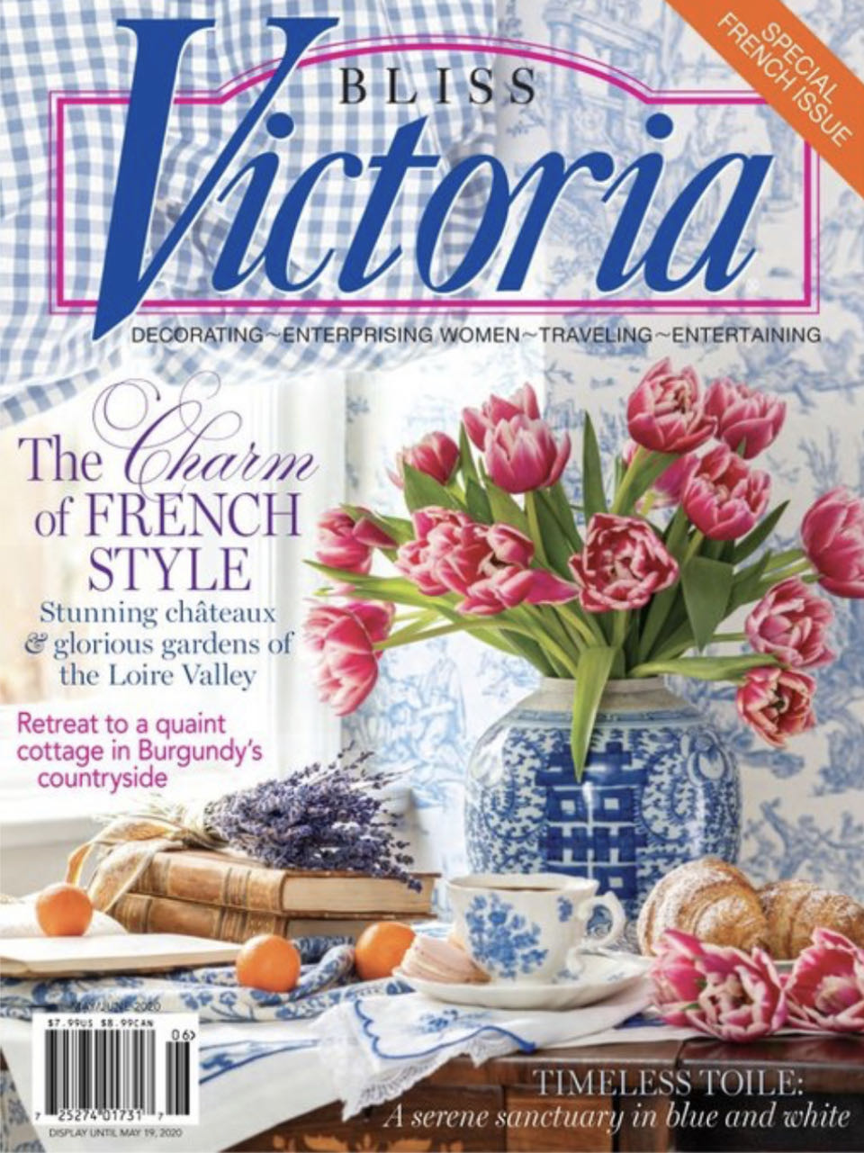 British Beatles Fan Club Magazine