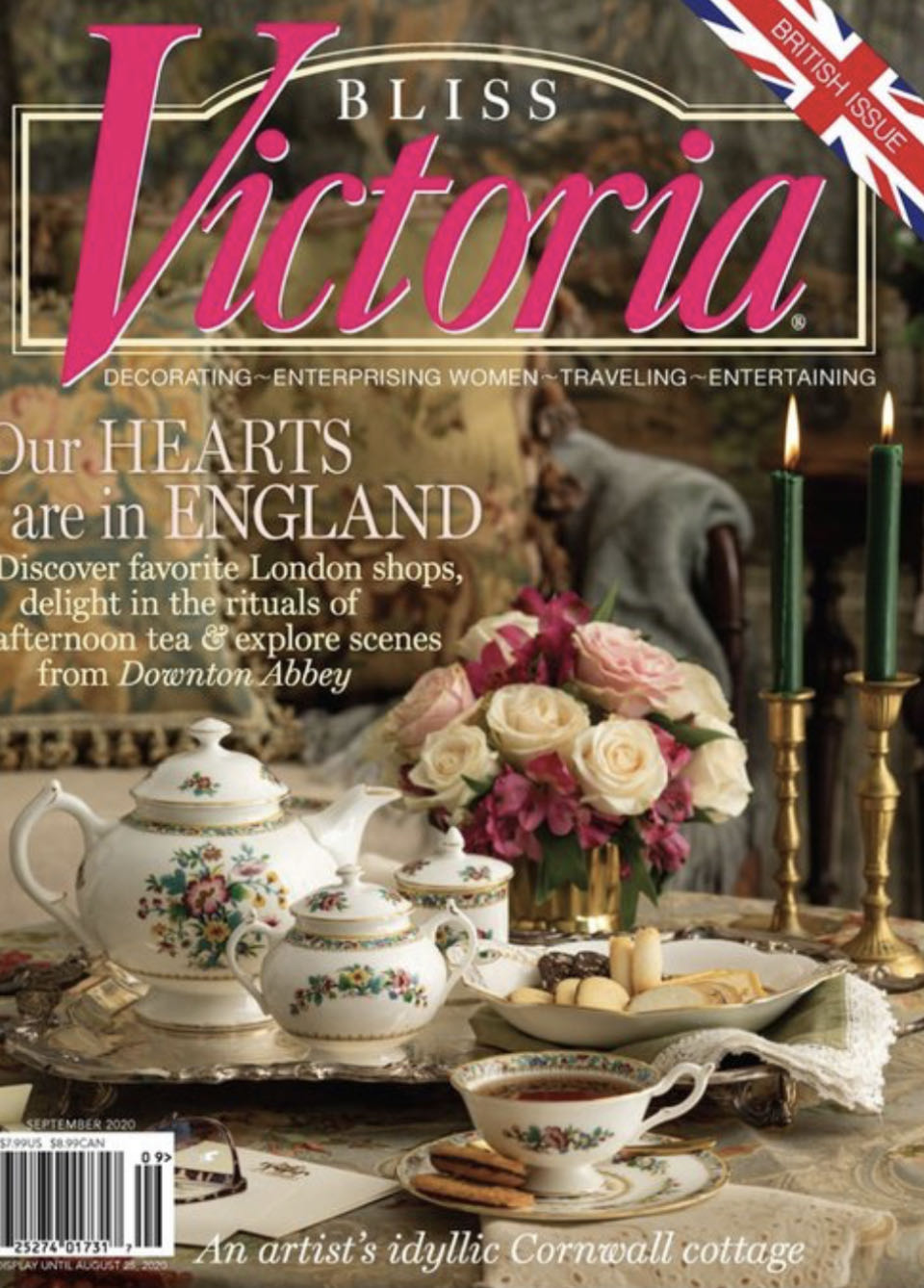 National Lampoon 1992 February