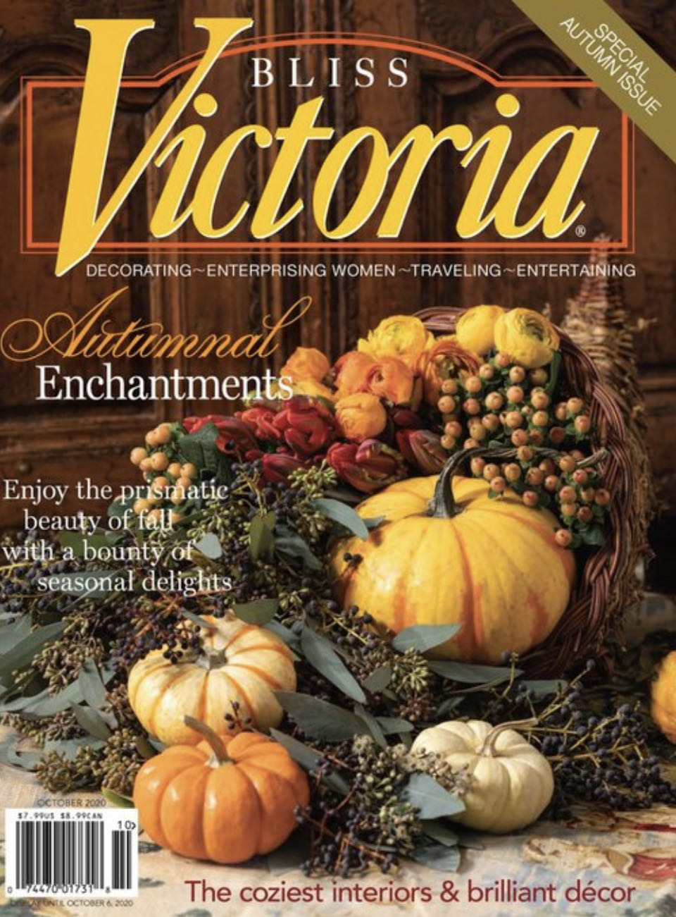 delicious.  2020 June