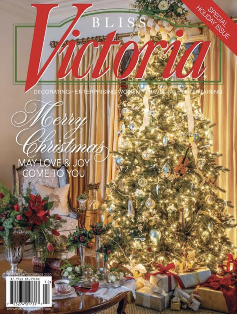 BH&G One Pot Dinners  2020 February