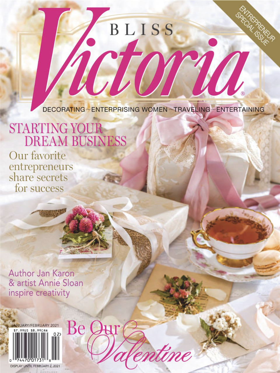 National Lampoon 199th Birthday Book 1975