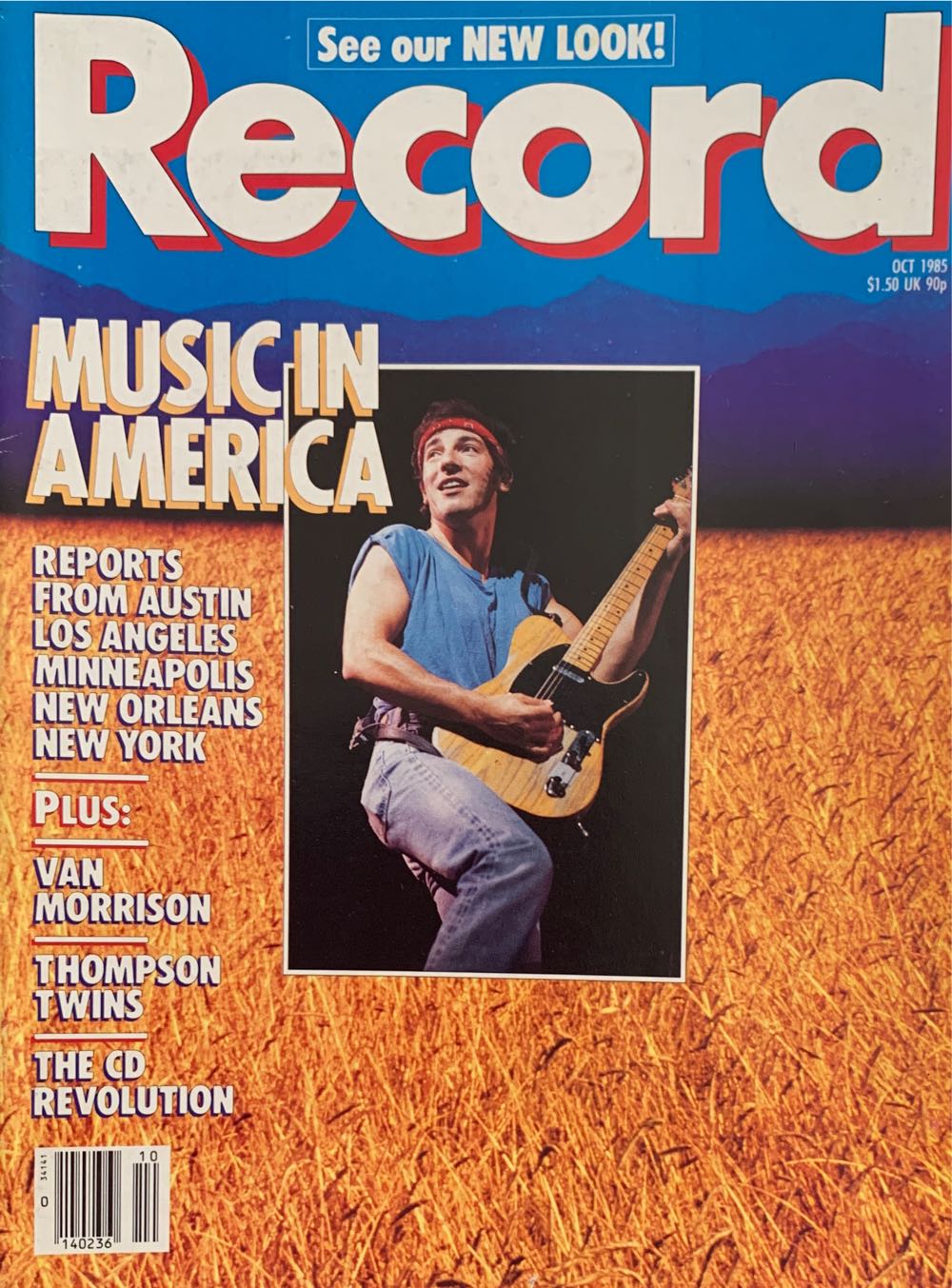 Diabetes Forecast The Healthy Living Magazine