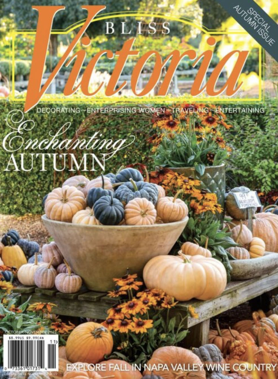 Heavy Metal Special Edition