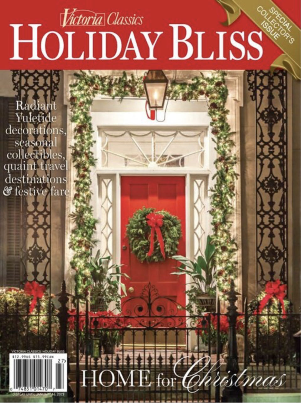 iPhone 12 Pro GuideBook