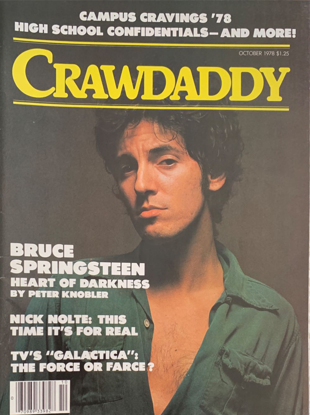 Australian Railway History