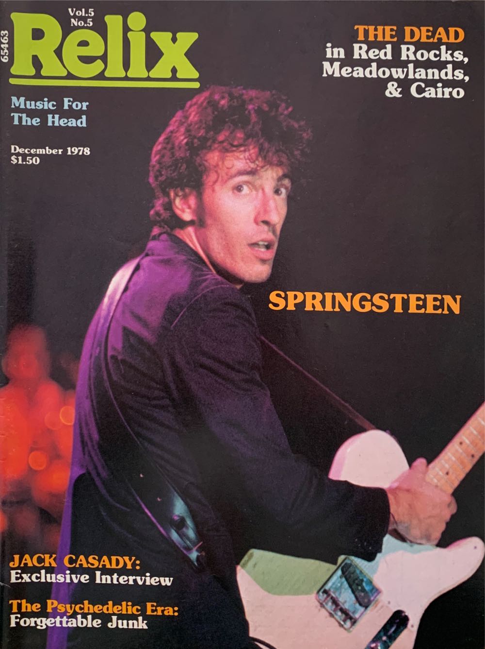 Best Homes Issue 2022 June