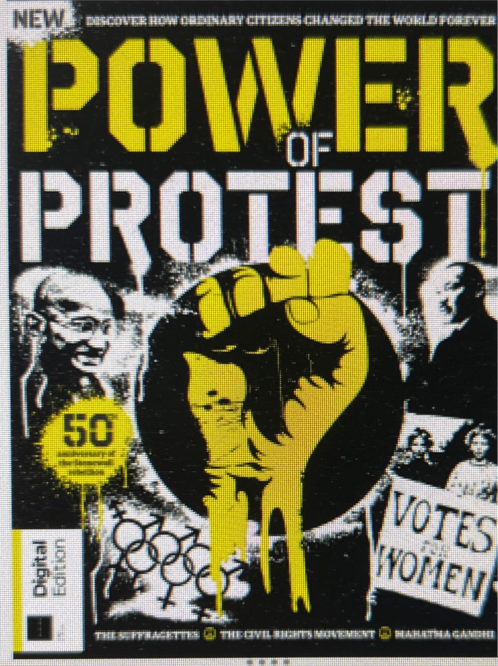 Better Homes And Gardens Casual Cookouts 61 Quick-And-Easy Recipes