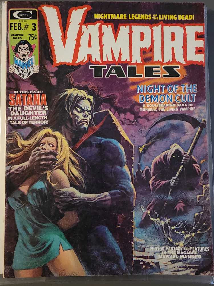 Southern Cast Iron 2019 Christmas