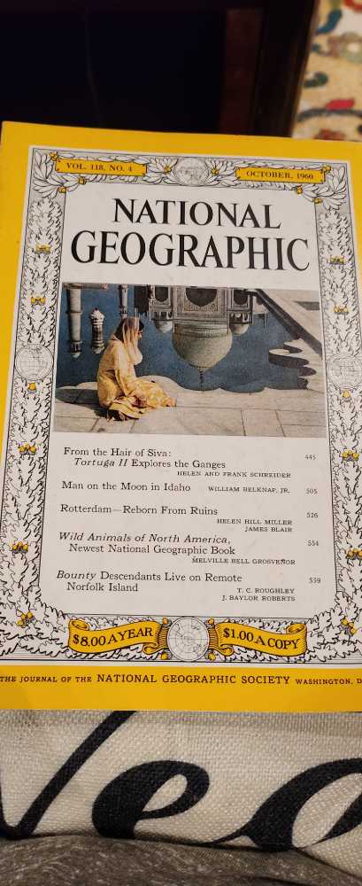 BBC Good Food Magazine June 2022