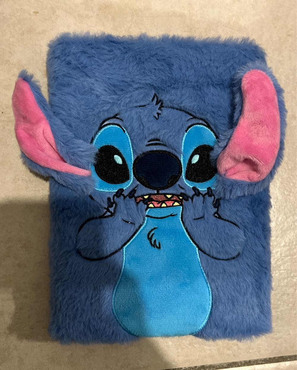 The Face No. 61 : May 1985