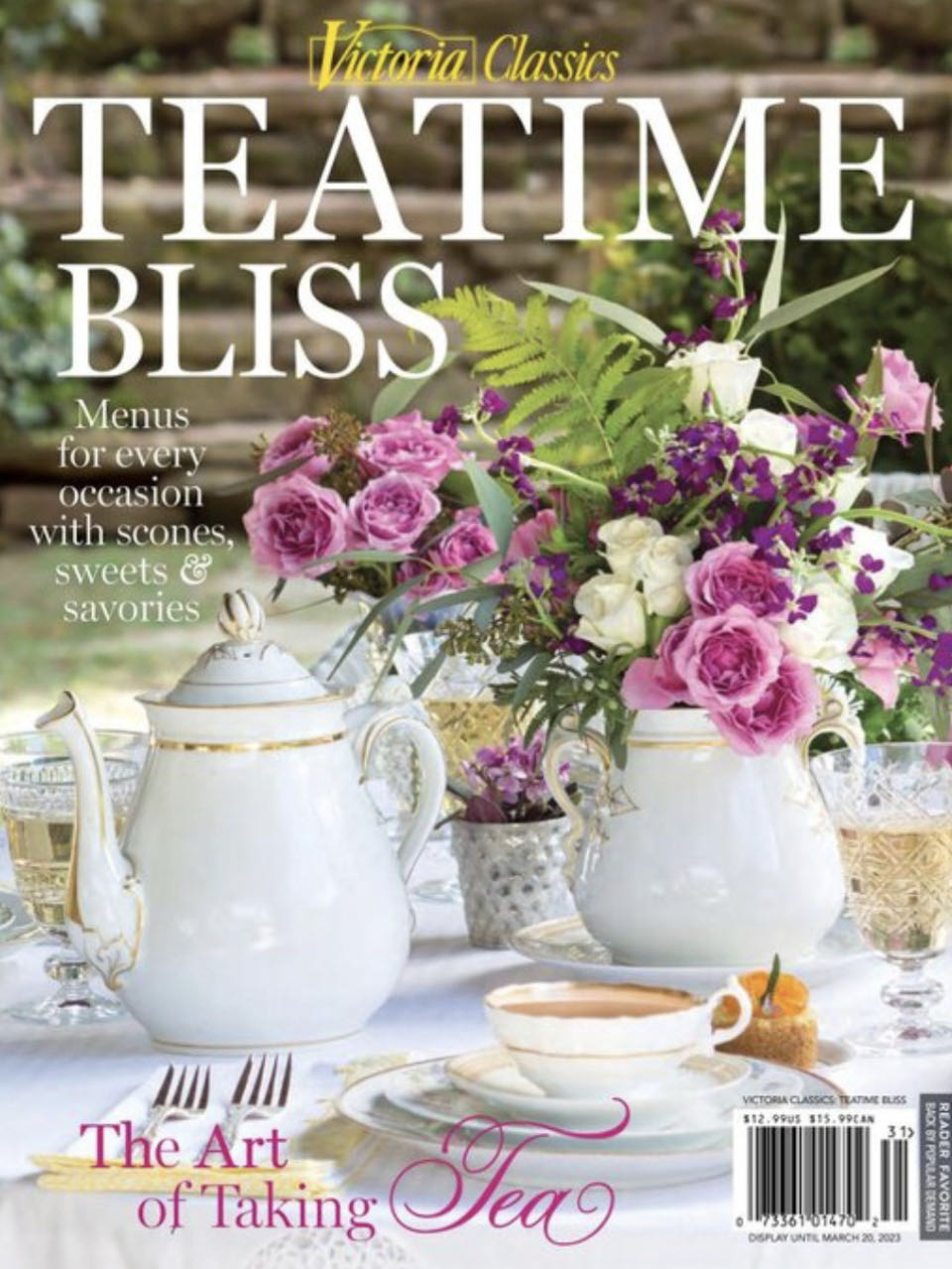 Heavy Metal Special Edition