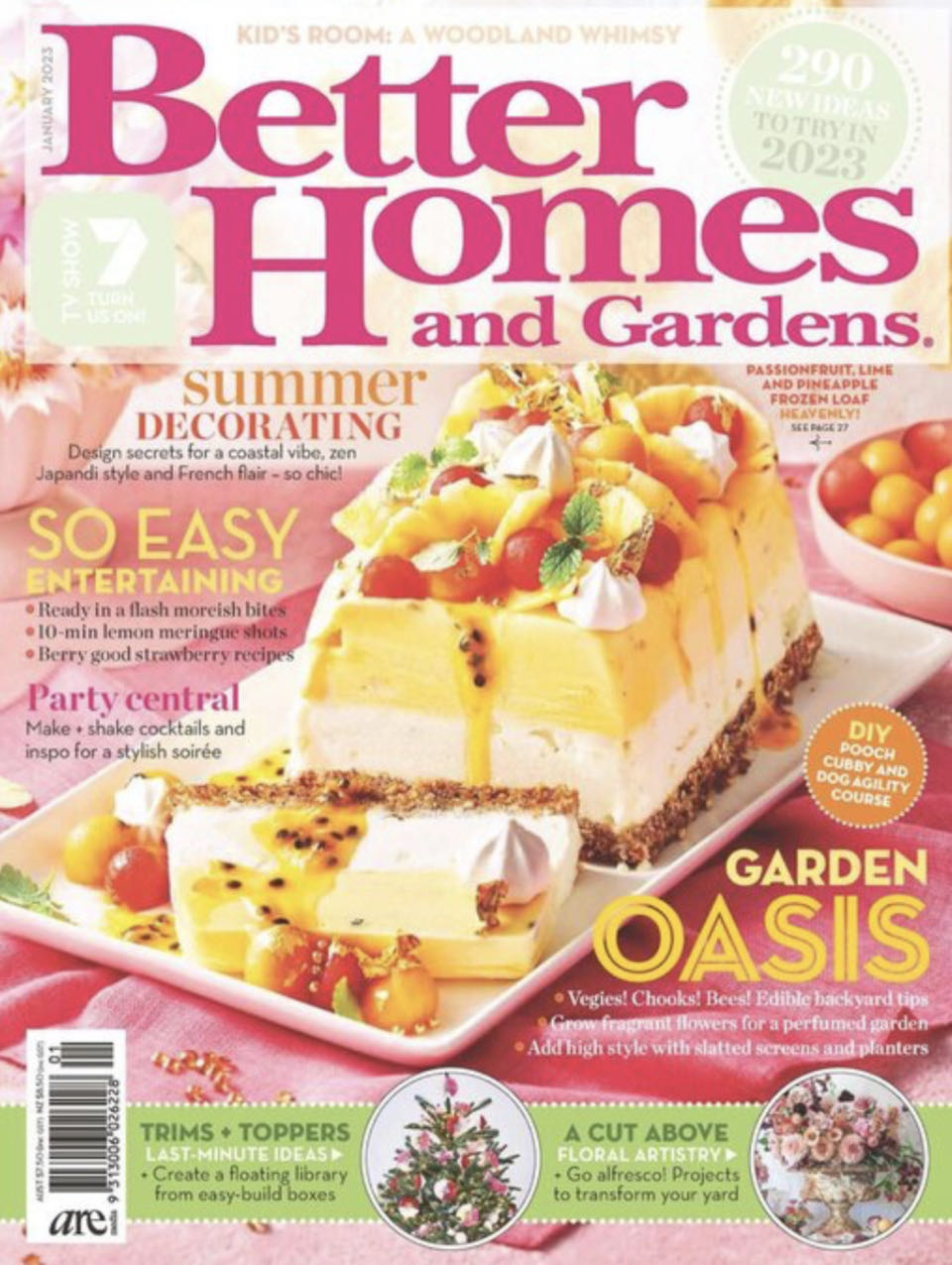 50Plus MILFS Summer 2019