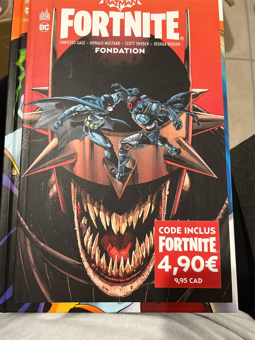 Women’s Fitness 2022 August