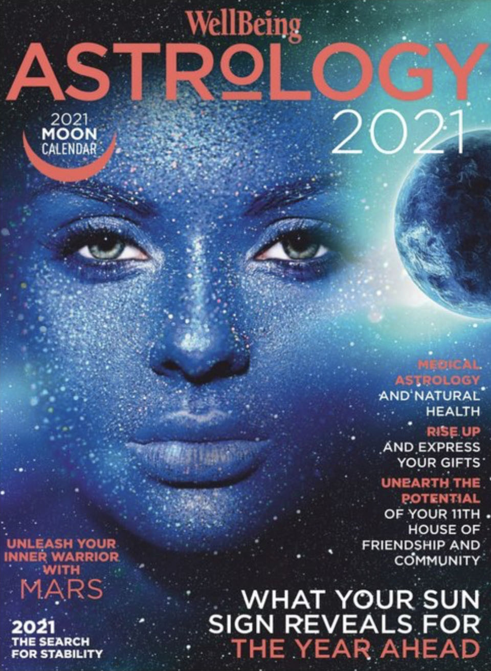 Heavy Metal Special Edition