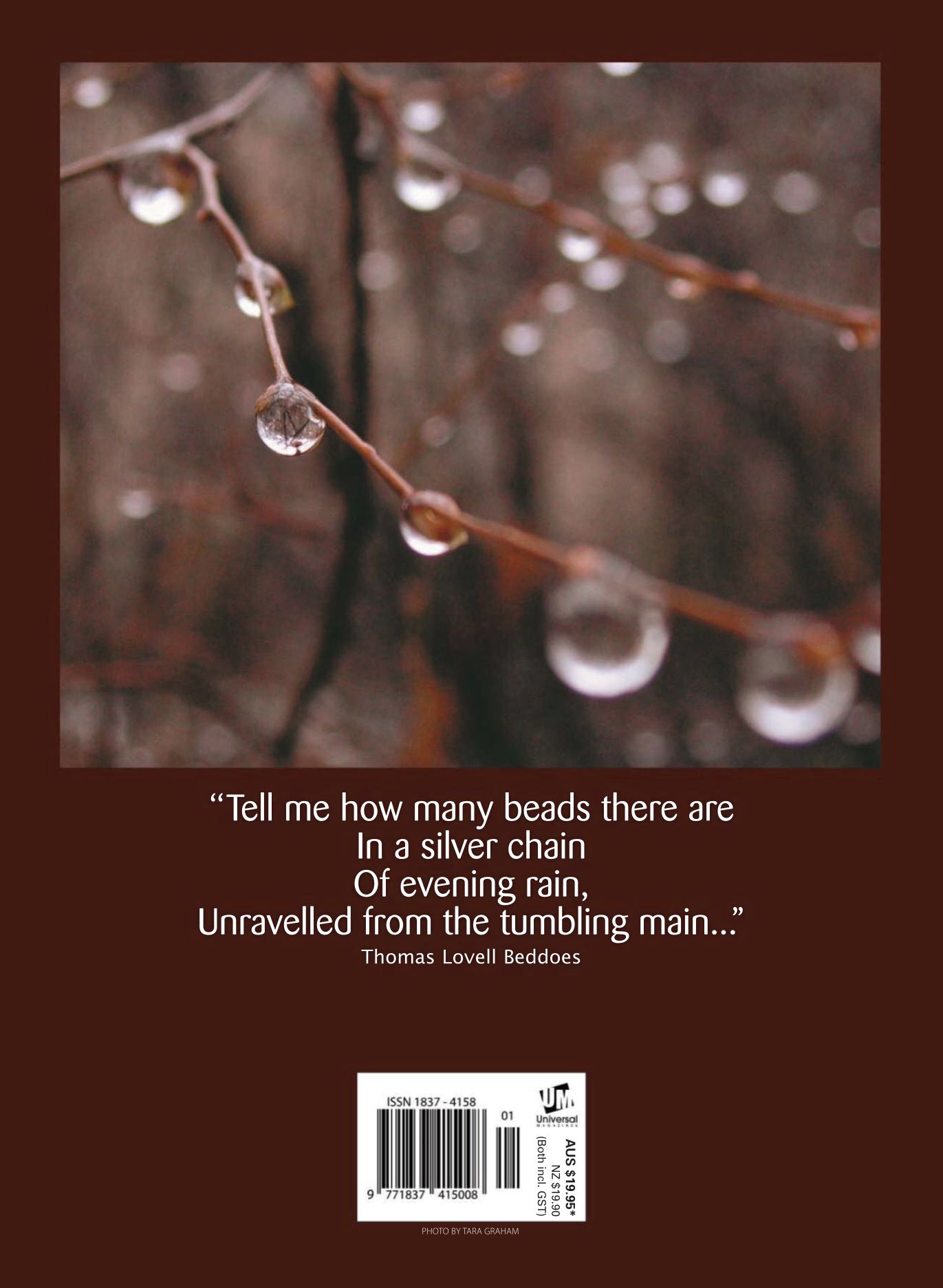 Wellbeing Organic Garden 2012 - Organic Special  2012 June  (June) magazine collectible - Main Image 2