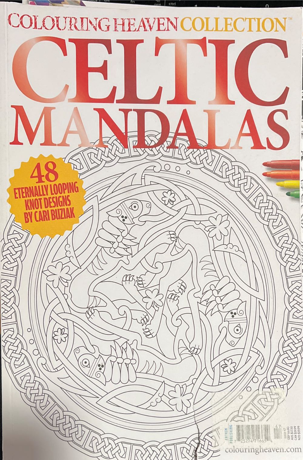 Best Recipes Diabetic Cooking Cooking For One Or Two Delicious Recipes For You And Someone Special