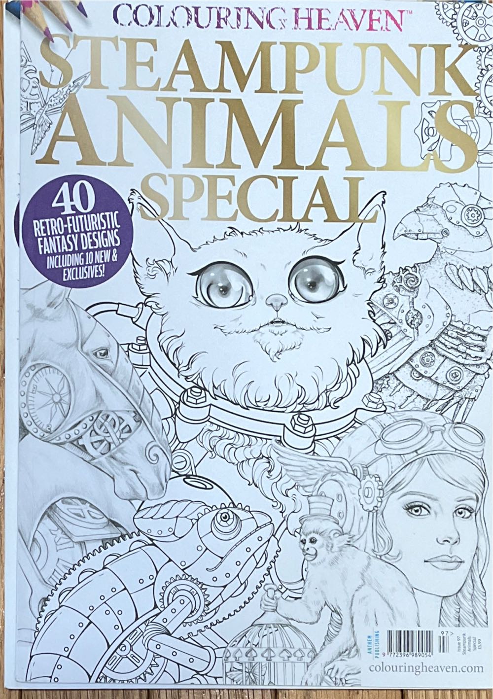 Southern Living Christmas Baking 2019