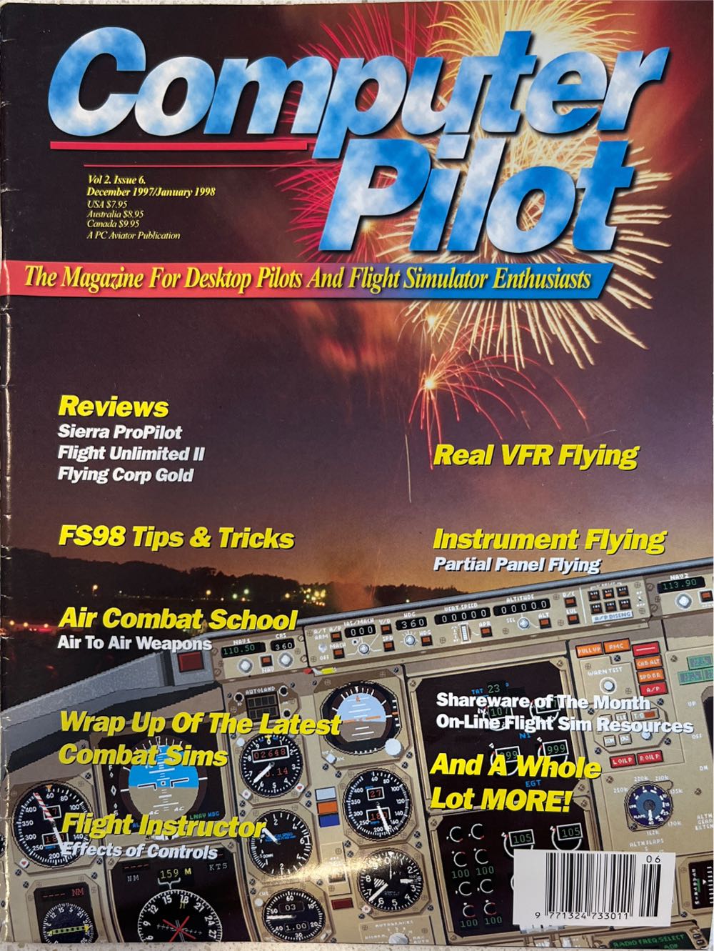 Baking Heaven 2022 January