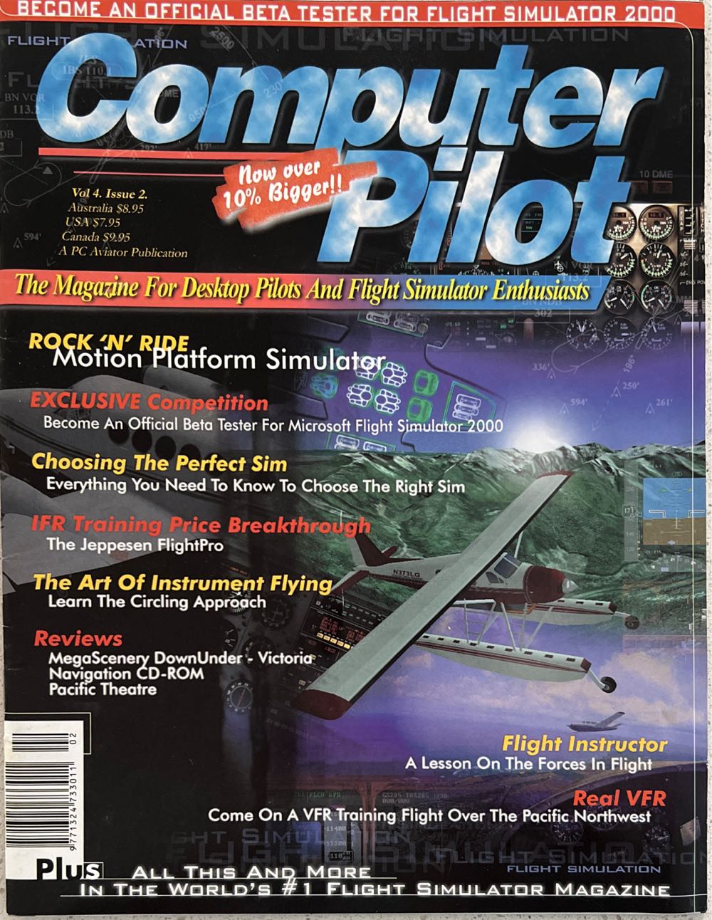 Best Recipes Crock-Pot The Original Slow Cooker Holiday Recipes More Than 45 Delicious Recipes -Amazing Appetizers -Marvelous Meats -Splendid Side Dishes -Delicious Desserts