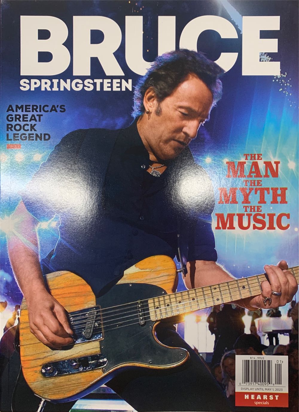 Ultimate Guide To Avatar: All About The Way Of Water