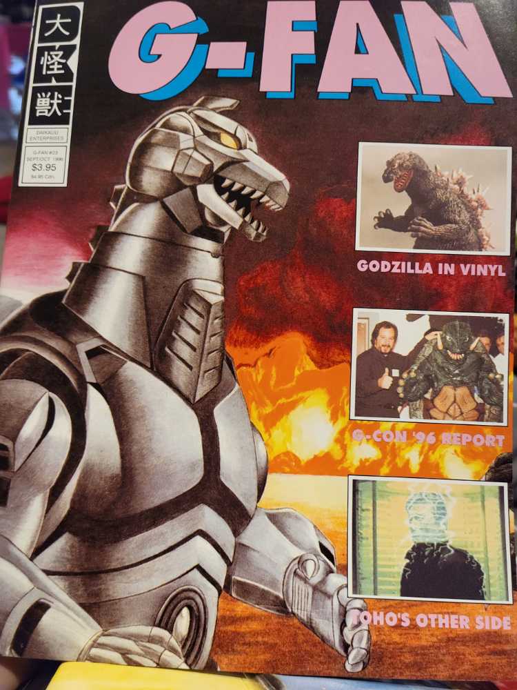 BH&G Immunity-Boosting Recipes  2022 December