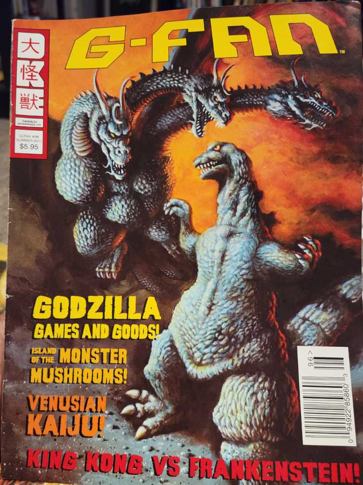 EW The Ultimate Guide to James Bond