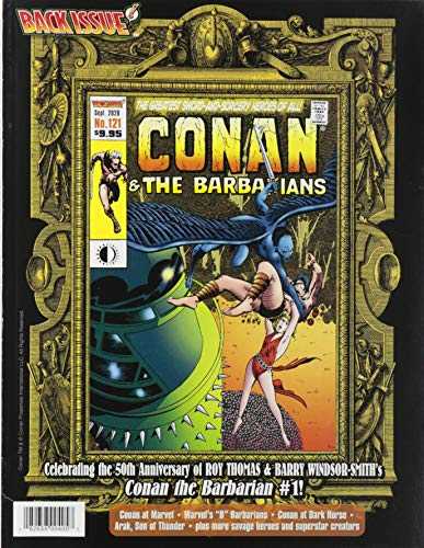 House Beautiful  2022 June-July