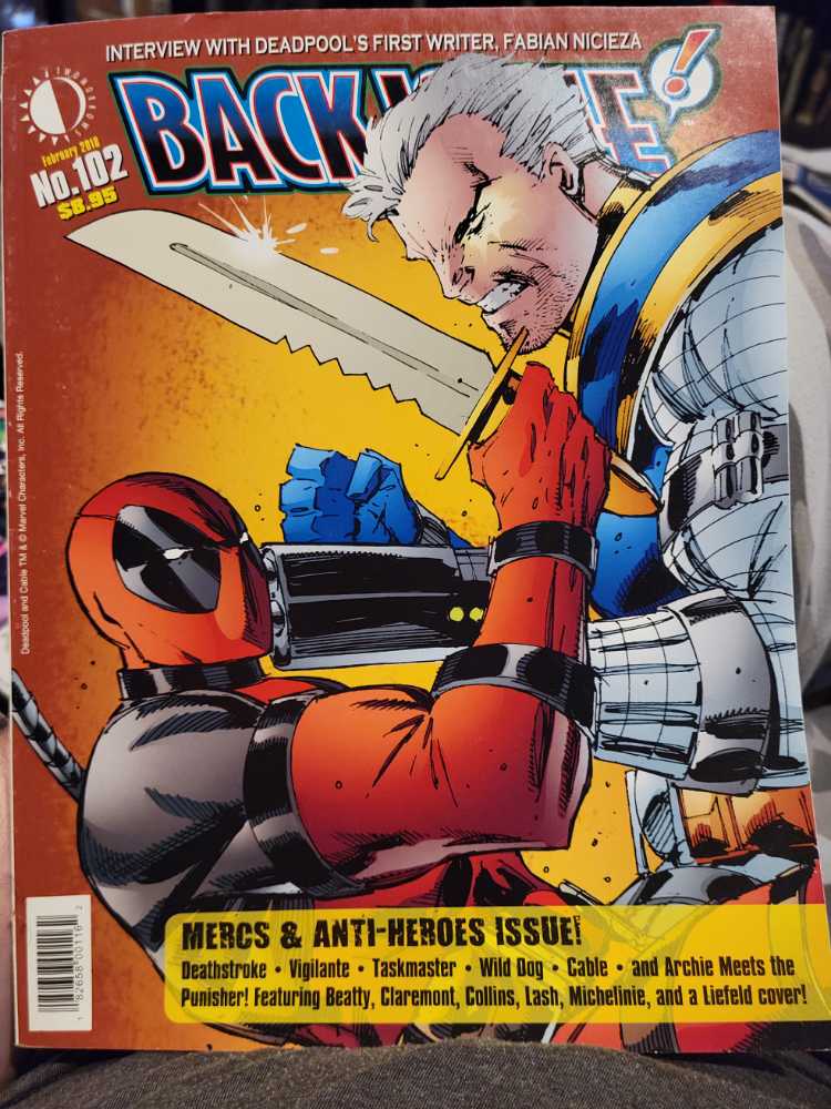 Four Dark Days In History