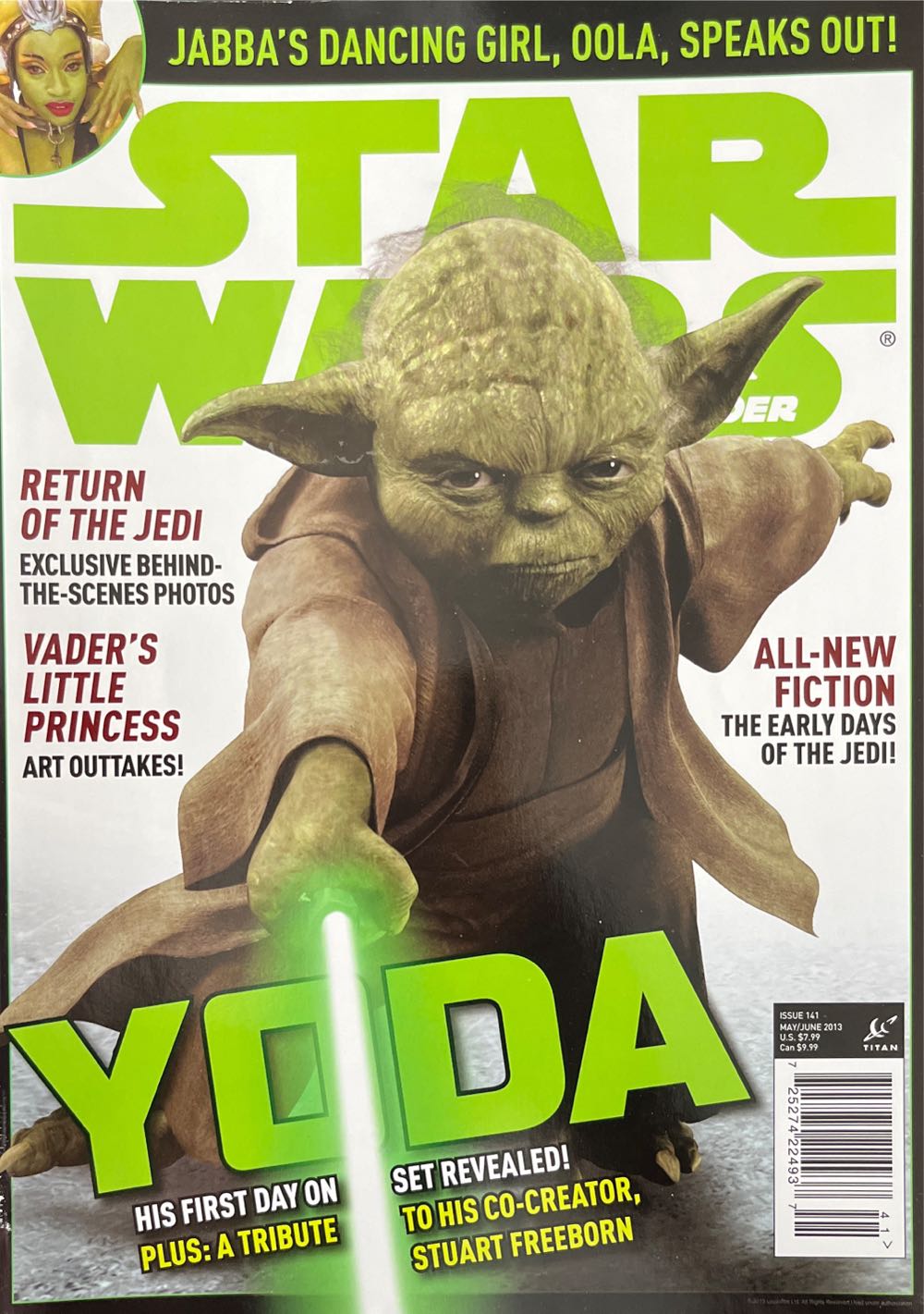 Health & Fitness Fat Loss Fast  2014 December