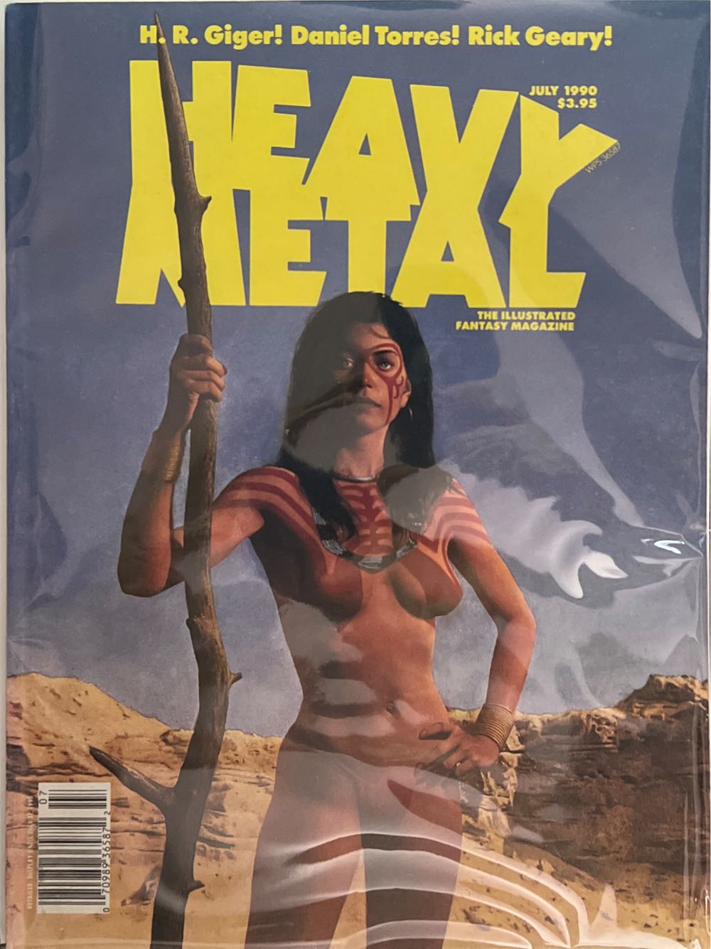 BH&G Chicken Recipes 2022 August