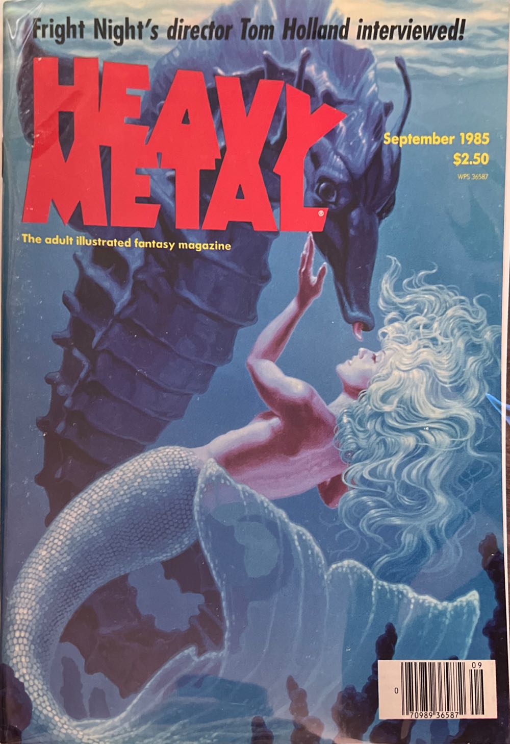 Woodcraft Magazine 2022 June-July