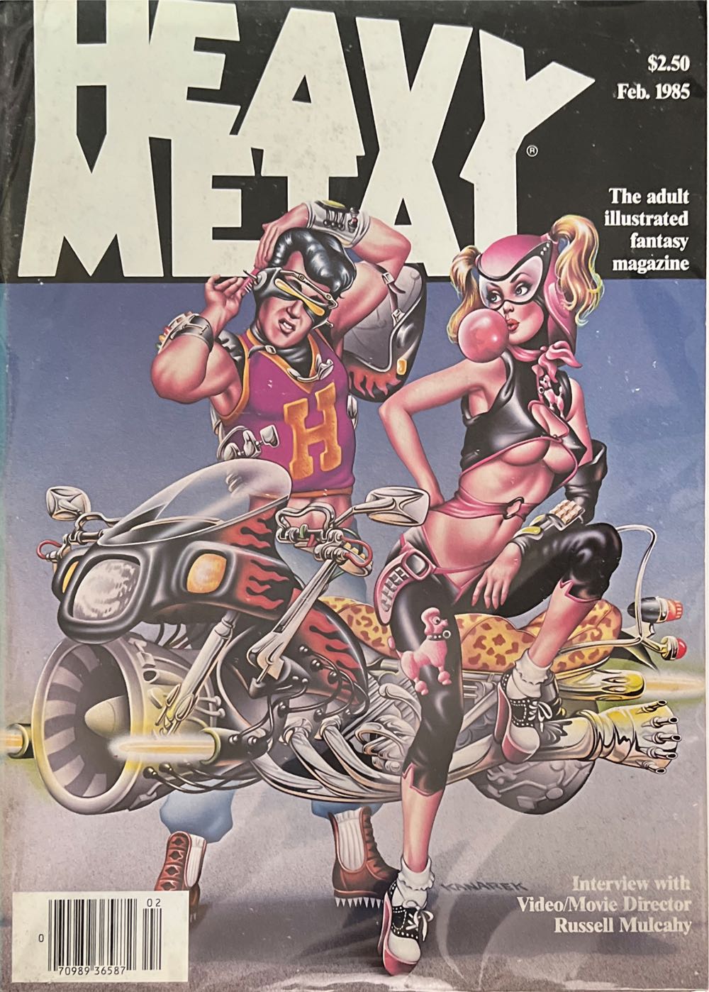 Woolworths TASTE  2018 July