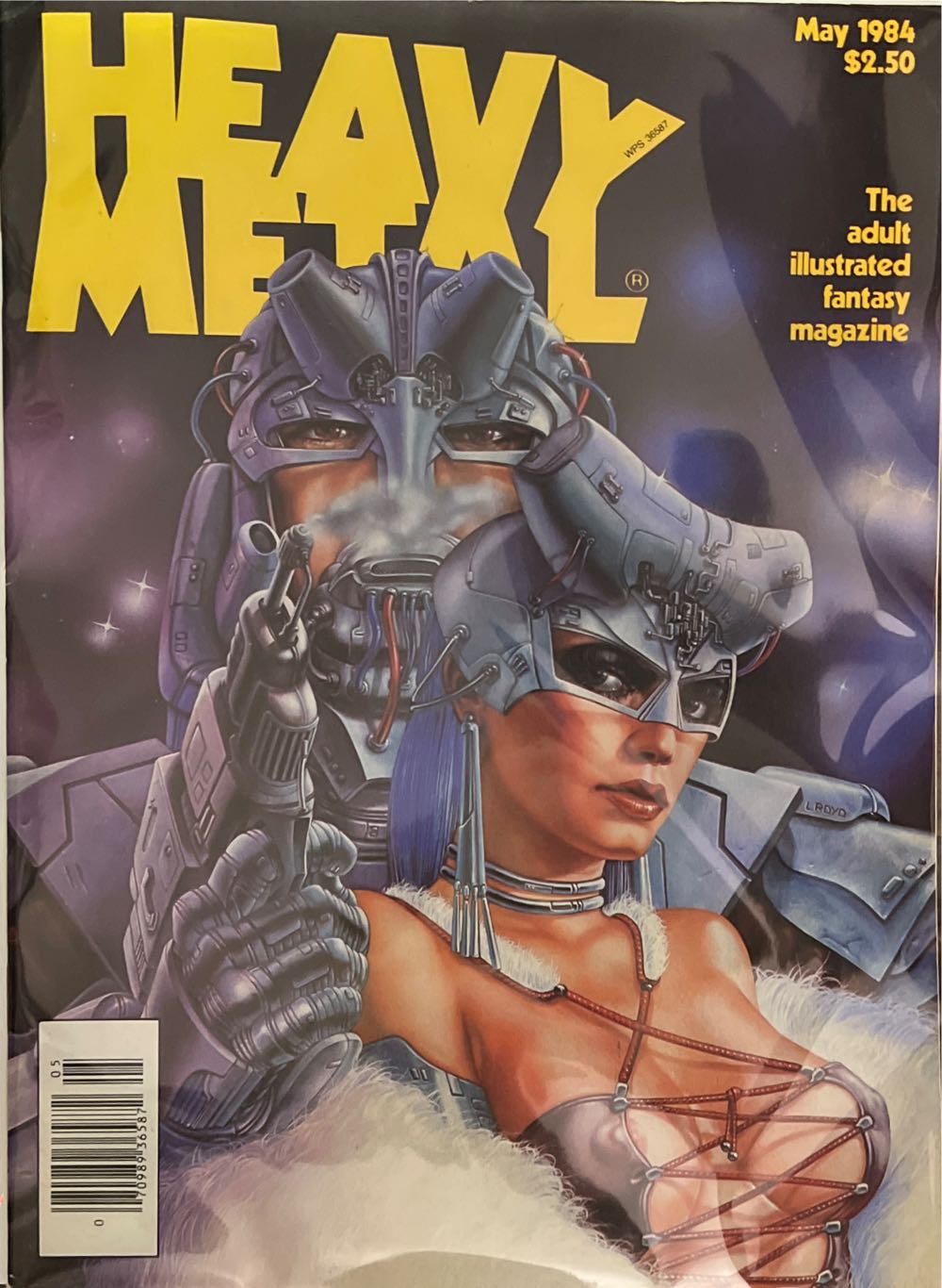 Modern Luxury Hawaii: Insider’s Guide