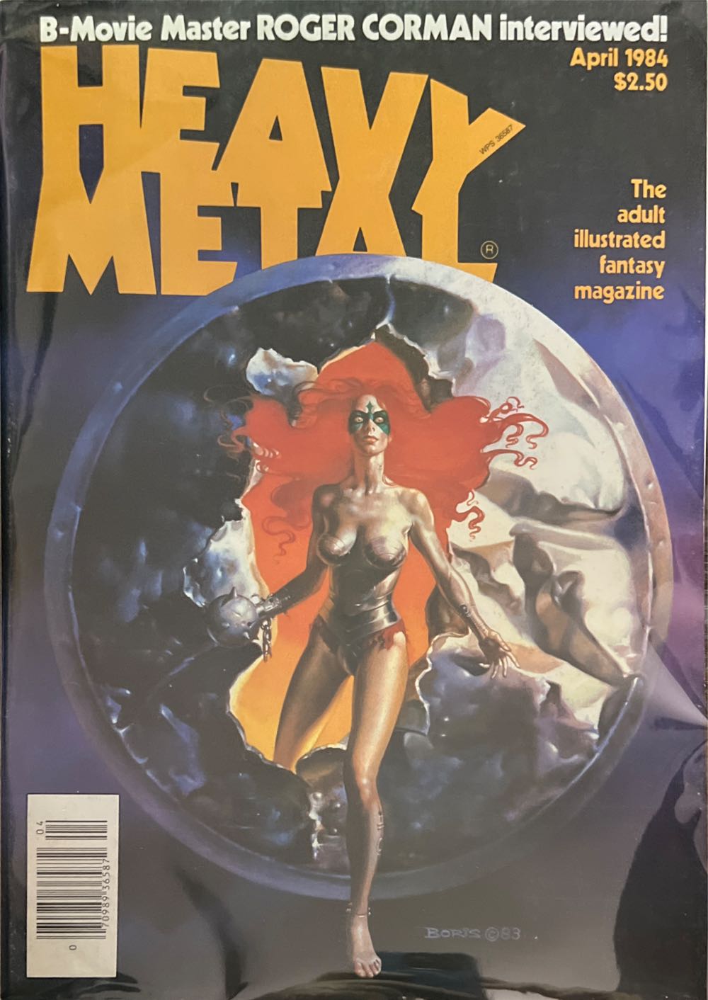 Taste of the South  2022 September