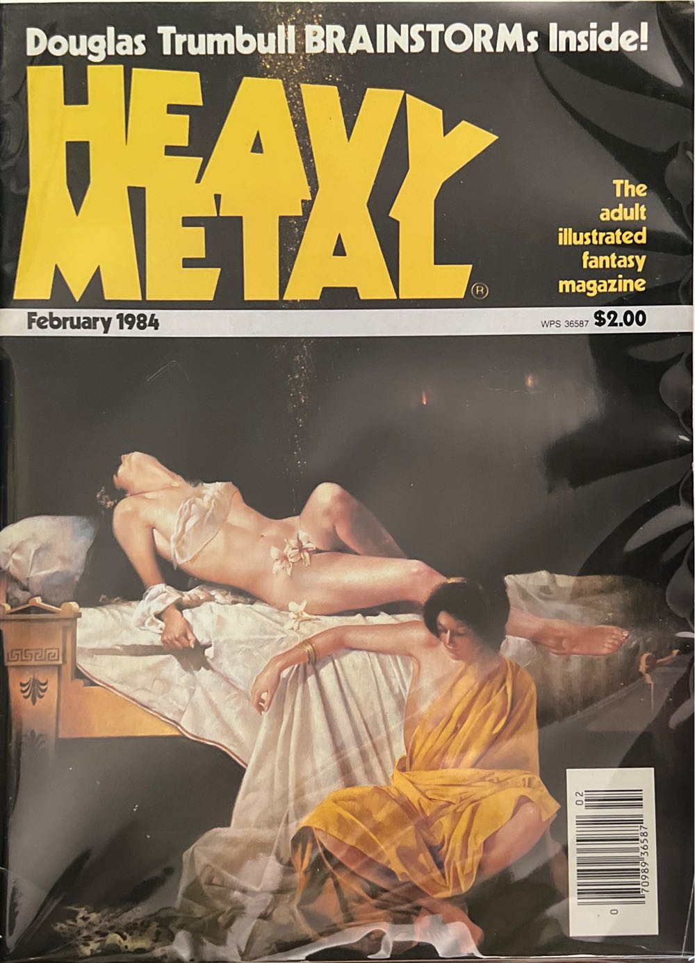 Southern Living Best Fall Recipes 2020 August