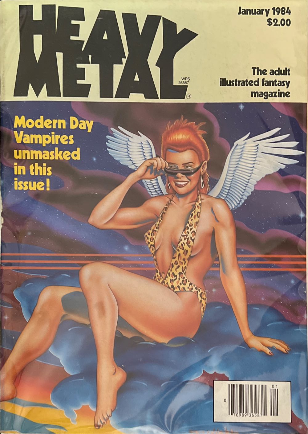 The Face Vol. 2 No. 02 : Nov 1988