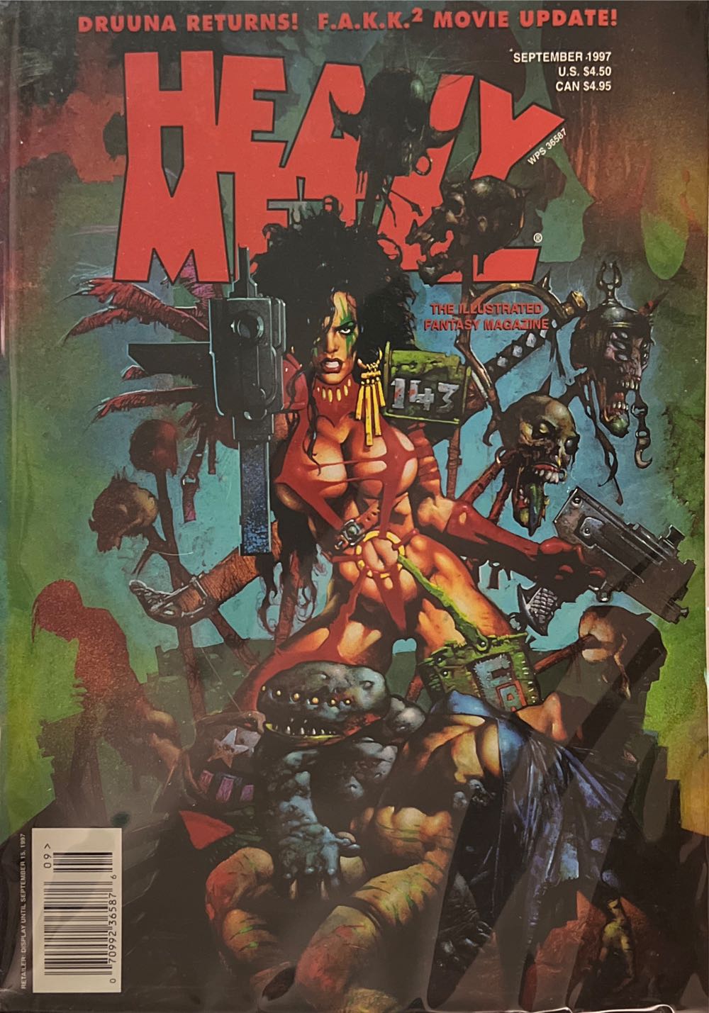 Cook's Country  2020 April-May