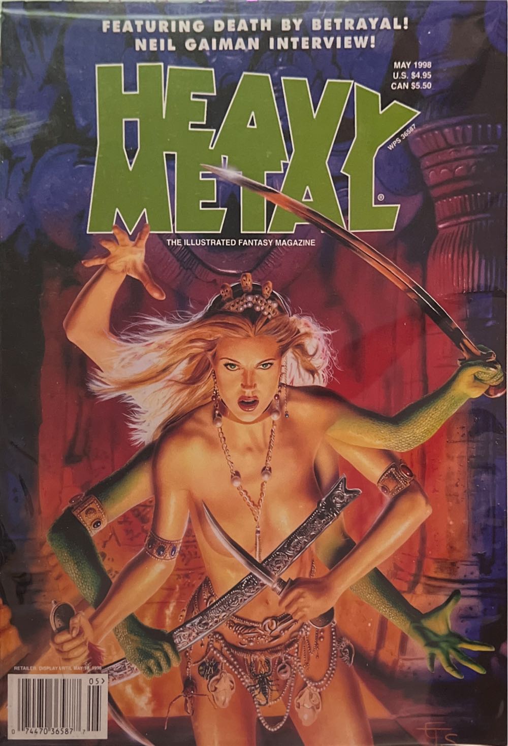 Victoria French Cottage  2020 June