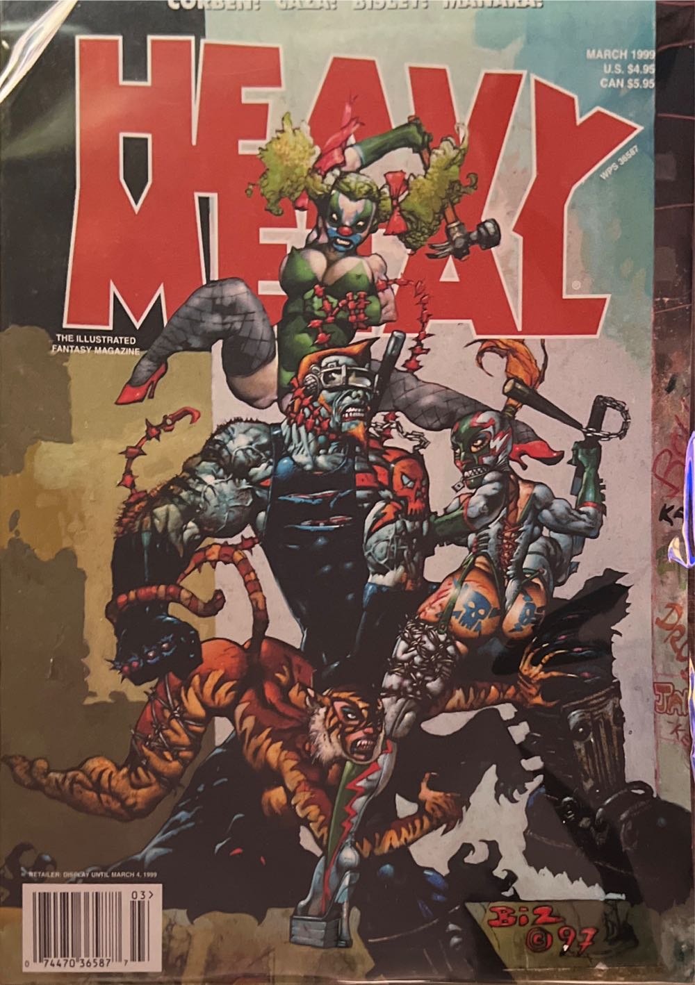 Eco Living 2022 Summer