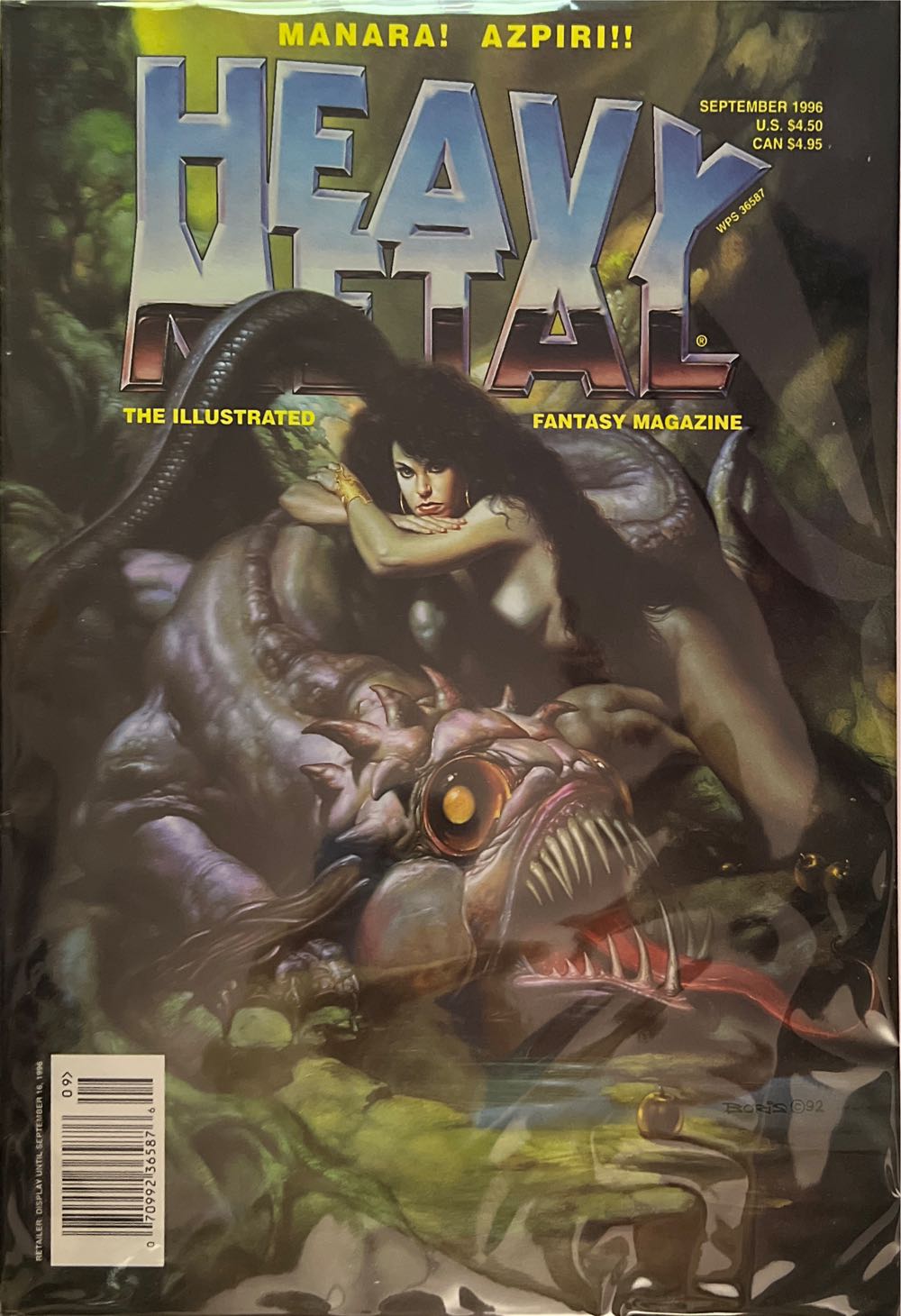 Southern Cast Iron 2018 Baking