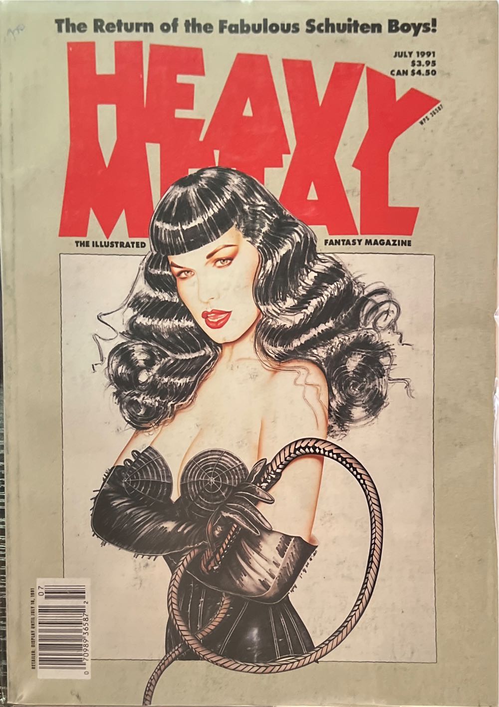 Paula Deens 2021 Christmas