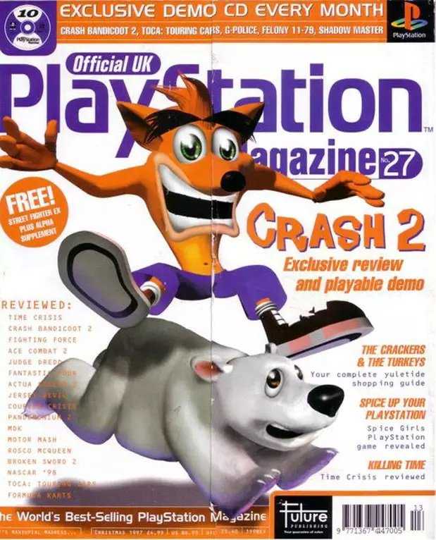 Cooking Pleasures Your Cooking Club Of America Magazine