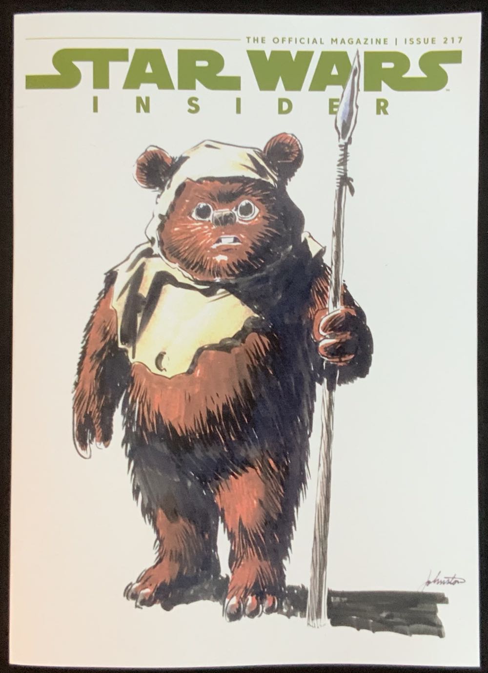 PlantBased August 2022