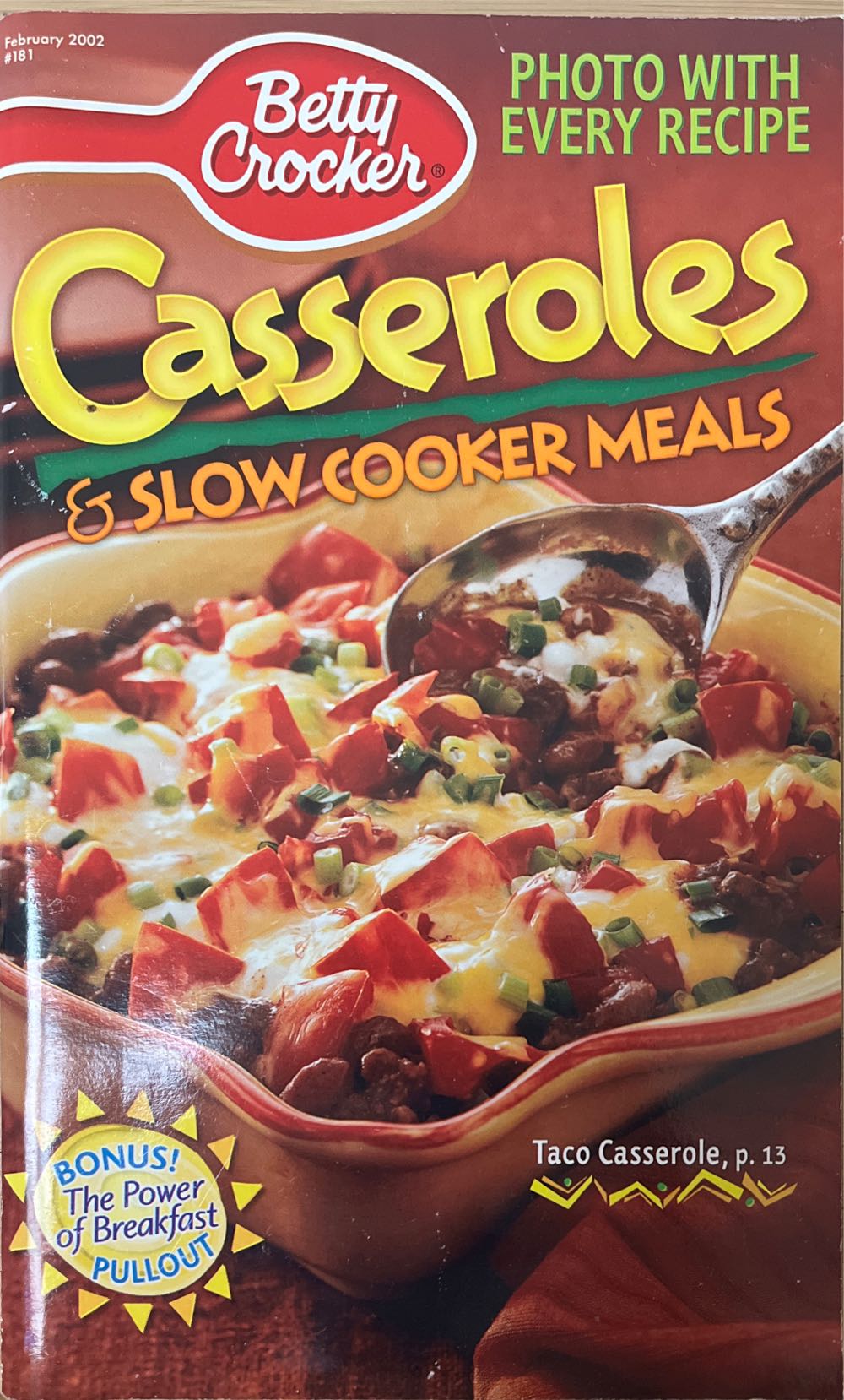 LIFE The Lord of The Rings