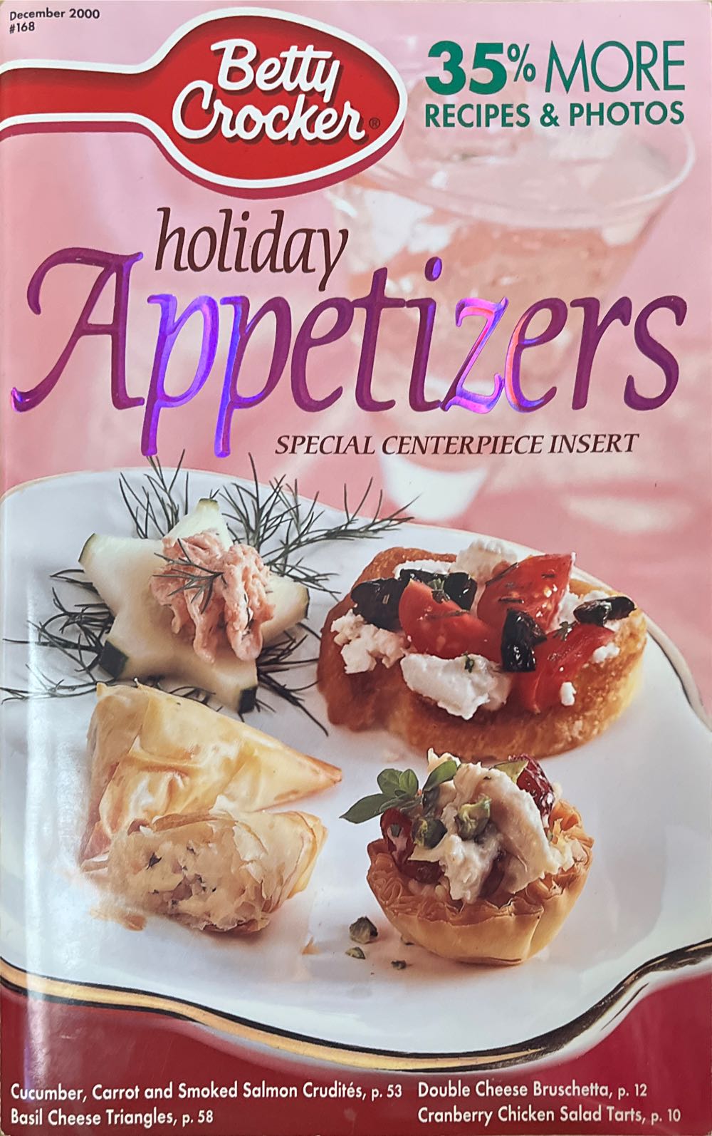 Heavy Metal Special Edition