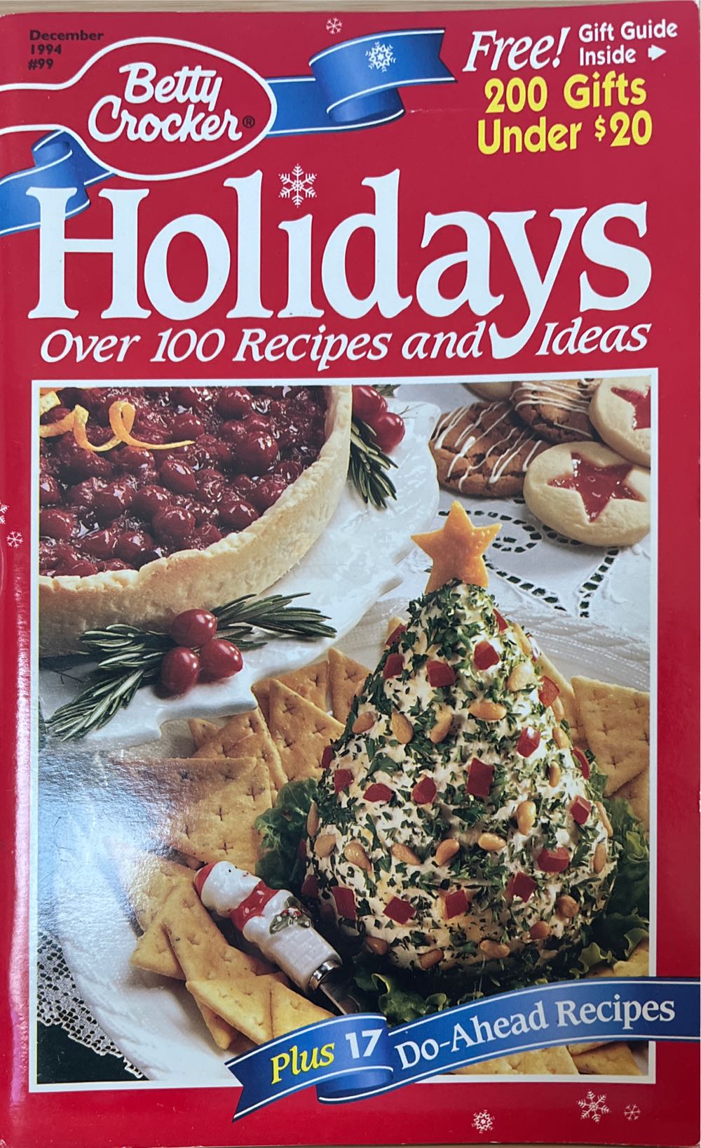 What Doctors Dont Tell You 2022 June-July