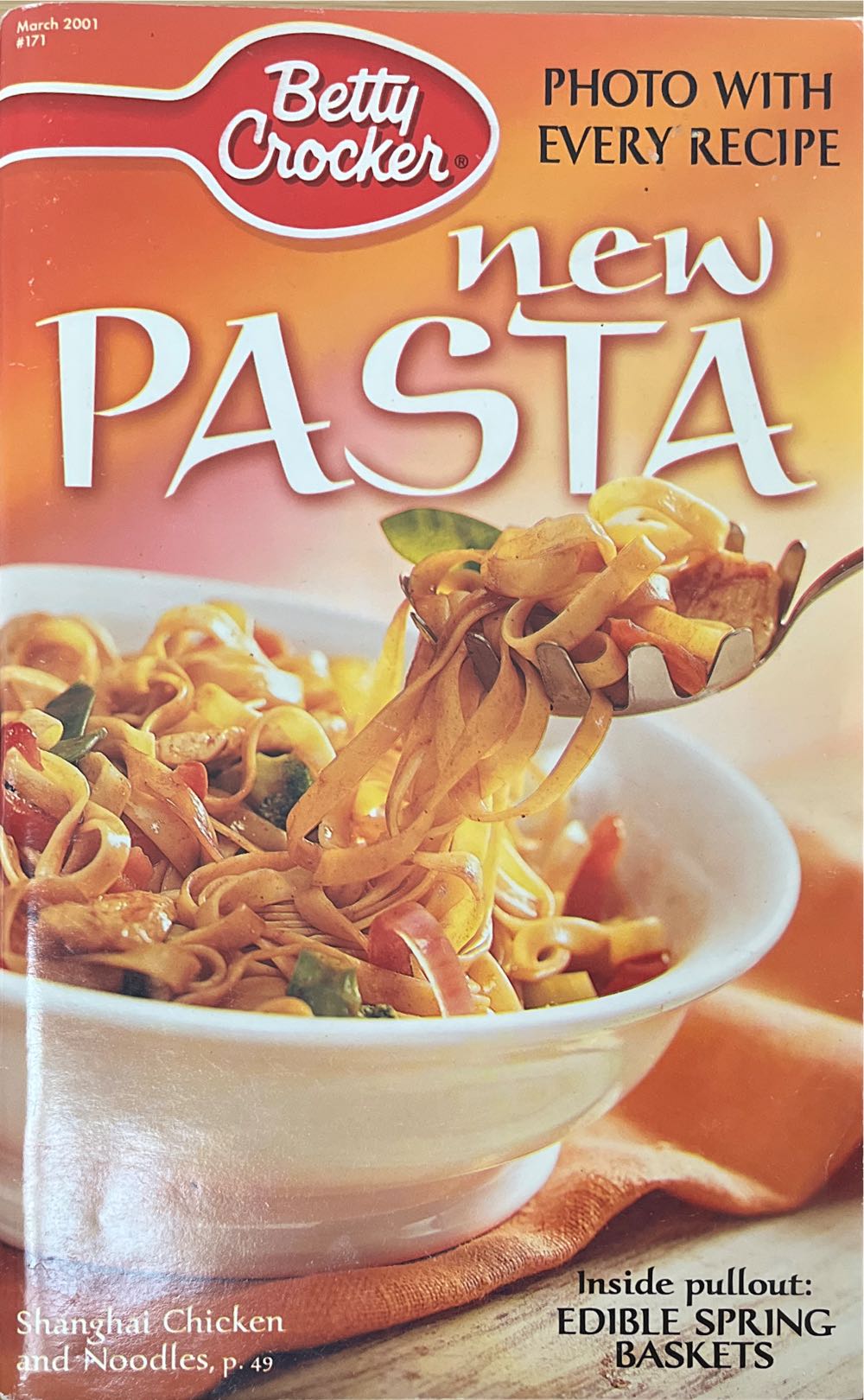 Highlights Hidden Pictures