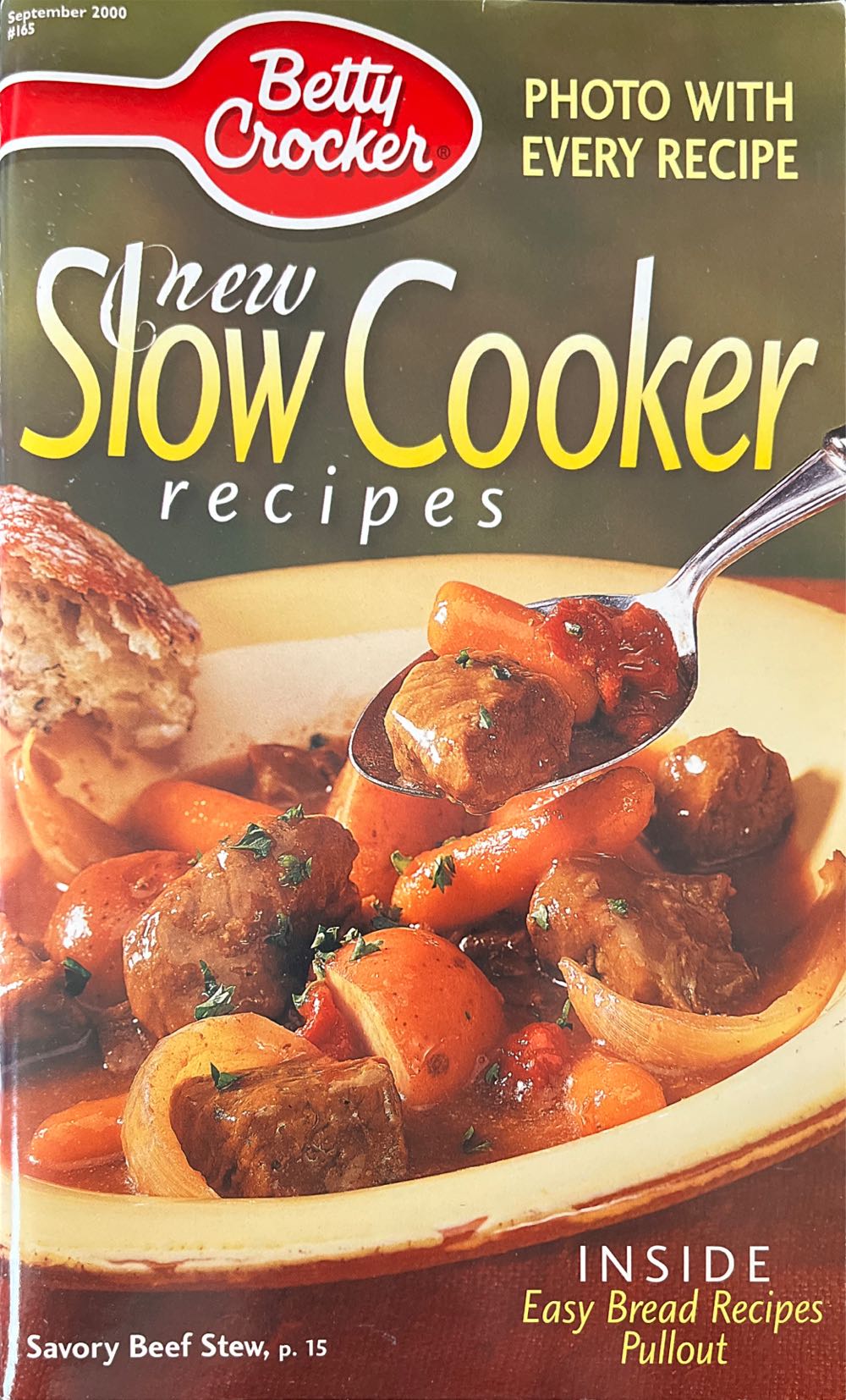 Cook's Country  2019 June-July