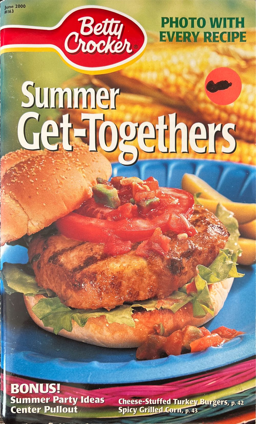 Health Intermittent Fasting 2021 September